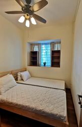 Sunshine Plaza (D7), Apartment #531167771